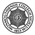 Monmouth College Logo