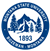 Montana State University Logo