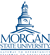 Morgan State University Logo