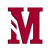 Morningside College Logo