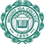 Mount Ida College Logo