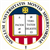 Mount Mercy University Logo