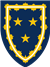 Murray State University Logo