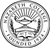 Nazareth College Logo