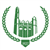 New Jersey City University Logo