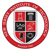 New Jersey Institute of Technology Logo