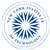 New York Institute of Technology Logo