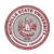 Nicholls State University Logo
