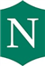 Nichols College Logo