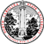 North Carolina State University at Raleigh Logo