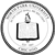 North Park University Logo