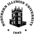 Northern Illinois University Logo