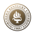 Northern Kentucky University Logo