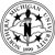 Northern Michigan University Logo