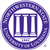 Northwestern State University of Louisiana Logo