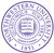 Northwestern University Logo