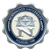 Northwood University Logo