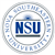 Nova Southeastern University Logo