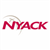 Nyack College Logo