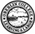 Oberlin College Logo