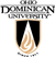 Ohio Dominican University Logo