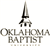 Oklahoma Baptist University Logo