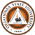 Oklahoma State University-Main Campus Logo