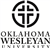 Oklahoma Wesleyan University Logo