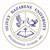 Olivet Nazarene University Logo