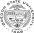 Oregon State University Logo