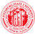 Pittsburg State University Logo