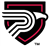 Polk State College Logo