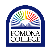 Pomona College Logo