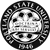 Portland State University Logo