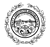 Pratt Institute-Main Logo
