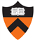 Princeton University Logo