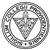 Providence College Logo