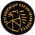 Purdue University-Main Campus Logo