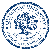 Quinnipiac University Logo