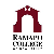 Ramapo College of New Jersey Logo