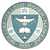Rivier University Logo