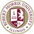 Robert Morris University Illinois Logo