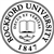 Rockford University Logo