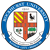 Rockhurst University Logo