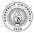 Roosevelt University Logo