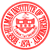 Rose-Hulman Institute of Technology Logo