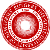 Rutgers University-Camden Logo