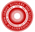 Rutgers University-New Brunswick Logo