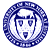 SUNY Buffalo State Logo