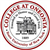 SUNY Oneonta Logo